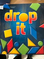 Spiel drop it Rheinland-Pfalz - Neu-Bamberg Vorschau