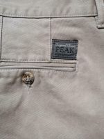 Peak Performance Chino Golf Scotch Hose beige 31/34 NEU Niedersachsen - Braunschweig Vorschau