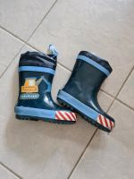 Gummistiefel in gr. 23 Nordrhein-Westfalen - Hilden Vorschau