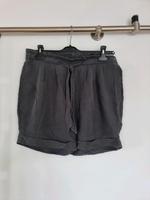 Kurze Hose Shorts Größe 38 grau Promod Bayern - Ingolstadt Vorschau
