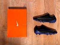 Nike Phantom GX PRO FG Fußballschuhe Gr. 47,5 OVP München - Milbertshofen - Am Hart Vorschau