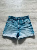 Zara Shorts 38 NEU!! Nordrhein-Westfalen - Jüchen Vorschau