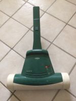 Vorwerk Kobold TF 133 Bürste Bayern - Cham Vorschau