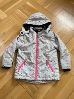 Winterjacke Schneejacke h&m Größe 122 Sachsen - Radeberg Vorschau