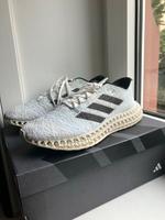 Adidas 4DFWD x Strung Frankfurt am Main - Nordend Vorschau