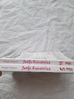2 Manga's Junjo Romantica Band 5 und 11 Kreis Ostholstein - Eutin Vorschau
