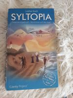 TB Syltopia von Lothar Koch Schleswig-Holstein - Schleswig Vorschau