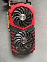 Verkauf eine Radeon RX 480 Gaming 8gb Niedersachsen - Apen Vorschau