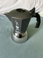 Bialetti Brikka Induktionskaffeemaschine, 4 Tassen 170 ml München - Milbertshofen - Am Hart Vorschau