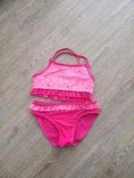 Neu Bikini Gr 134 140 Baden-Württemberg - Obersulm Vorschau