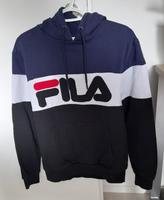 Fila Pullover in Größe S Bayern - Forchheim Vorschau