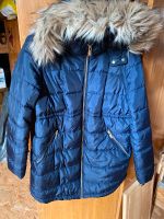 Umstandsjacke mamajacke gr.M /Steppjacke Winterjacke,H&M Bayern - Mertingen Vorschau