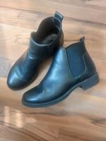 schuhe  only für  damen Sachsen - Werdau Vorschau