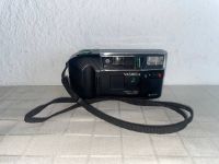 Kyocera Yashica j Motor Kompaktkamera Analogkamera 35mm Autofokus Baden-Württemberg - Nürtingen Vorschau