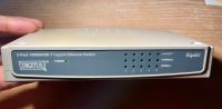 Gigabit 5 Port Ethernet Switch Digitus Bayern - Niedernberg Vorschau