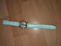 Damen Armbanduhr zu verschenken Schleswig-Holstein - Kiel Vorschau