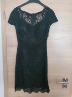 Abendkleid Bayern - Deggendorf Vorschau