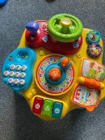 Spieletisch Lerntisch Baby Nordrhein-Westfalen - Herne Vorschau