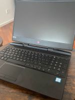 HP Omen 15 LAPTOP. Bitte die Beschreibung lesen. München - Ludwigsvorstadt-Isarvorstadt Vorschau