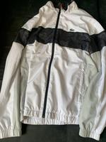Lacoste Trainingsjacke Berlin - Reinickendorf Vorschau