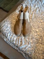 Schuhe Damen Niedersachsen - Melbeck Vorschau