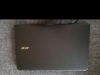 Acer Aspire E5-571G-75LJ 15,6 Zoll Notebook DEFEKT Nordrhein-Westfalen - Kreuztal Vorschau