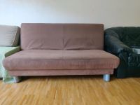 Sofa mit Schlaffunktion Niedersachsen - Göttingen Vorschau