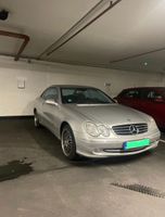 Mercedes-Benz CLK 240 AVANTGARDE Avantgarde Nordrhein-Westfalen - Troisdorf Vorschau