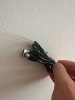 USB-A auf USB-C Kabel neu USB Typ A auf USB Typ C Kabel Hessen - Wiesbaden Vorschau