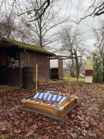 Gartengrundstück mit Hütte zur Pacht Baden-Württemberg - Remshalden Vorschau