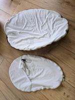 Doomo Sitzsack Kleinkind und Baby Rheinland-Pfalz - Fiersbach Vorschau