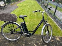 E-Bike Prophete 28 Zoll (Akku DEFEKT) Nordrhein-Westfalen - Grefrath Vorschau