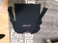 Herren Langarm shirt Nordrhein-Westfalen - Neuenrade Vorschau