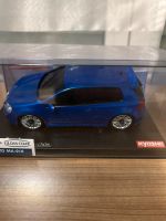 Kyosho Mini z Golf R32 Bayern - Pfaffenhofen a.d. Ilm Vorschau