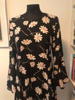 Kleid Gr 34 Berlin - Mitte Vorschau