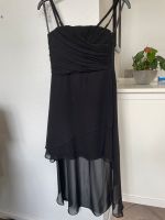 Kleid Konfirmation Größe 152 Düsseldorf - Derendorf Vorschau