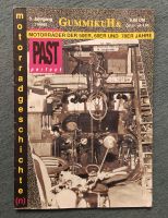 Gummikuh &Past Perfekt Motorräder der 50er, 60er,70er Jahre Baden-Württemberg - Leonberg Vorschau