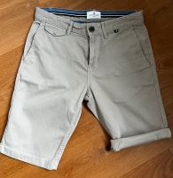 Tom Tailor Short Nordrhein-Westfalen - Troisdorf Vorschau