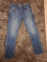 Herrenhose von Tom Tailor W29 L32 günstig abzugeben Nordrhein-Westfalen - Beverungen Vorschau
