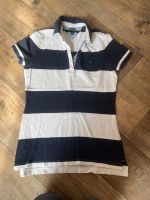 Tommy Hilfiger Polo Shirt 164/176 XS Niedersachsen - Clausthal-Zellerfeld Vorschau