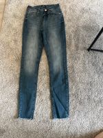 Blaue Jeans Hose Niedersachsen - Emden Vorschau