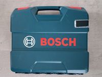 Bosch GSB 18V-21 Professional Akku Schlagbohrschrauber (neu) BOX Hessen - Ehringshausen Vorschau
