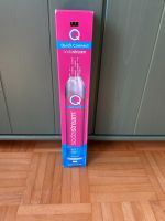 Sodastream 60L Reservezylinder Berlin - Pankow Vorschau