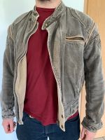 Jeansjacke Vintage 80er Jahre Made in germany Baden-Württemberg - Ellwangen (Jagst) Vorschau