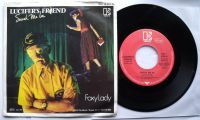 LUCIFER´S FRIEND SNEAK ME IN Vinyl Single Nordrhein-Westfalen - Wesel Vorschau