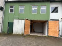 Garage und Lagerraum Niedersachsen - Gifhorn Vorschau