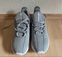 Nike Sneaker Nordrhein-Westfalen - Beverungen Vorschau