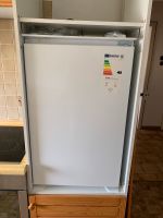 Einbaukühlschrank Nordrhein-Westfalen - Hamm Vorschau