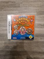 Monkey Ball - Nintendo Ds Bayern - Ostheim Vorschau