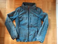 QS s. Oliver stylische Jacke Sommerjacke Übergangsjacke Niedersachsen - Oldenburg Vorschau